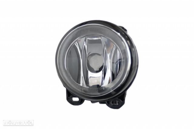 Para-choques Bmw Série 3 E92 E93 (2006 a 2010) Pack M - 6