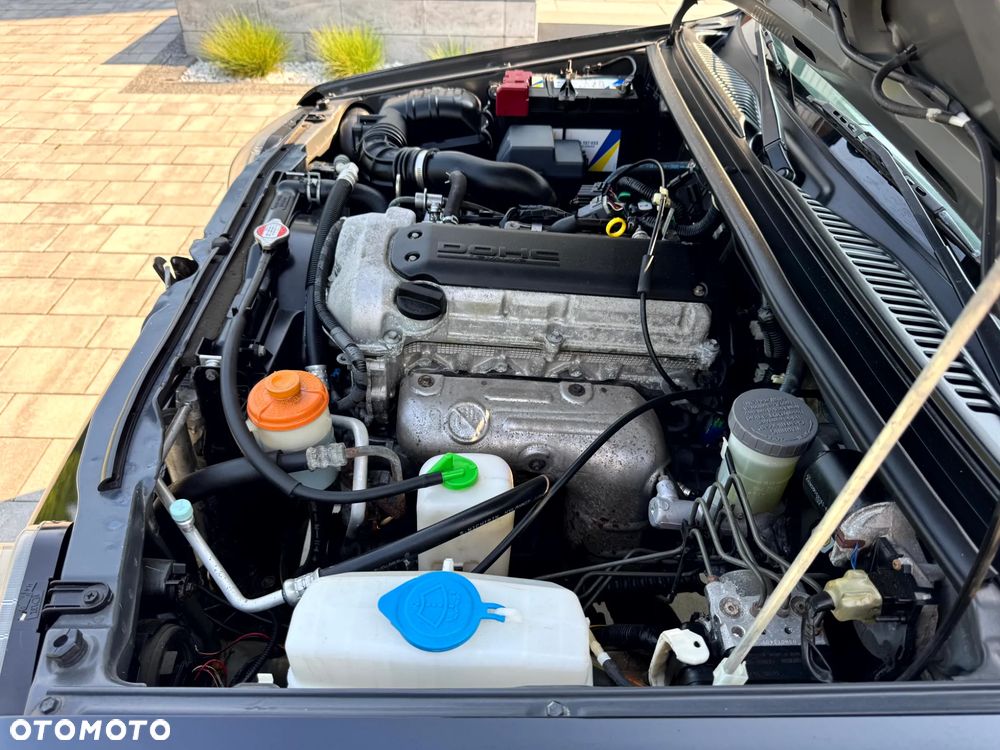 Suzuki Jimny - 22