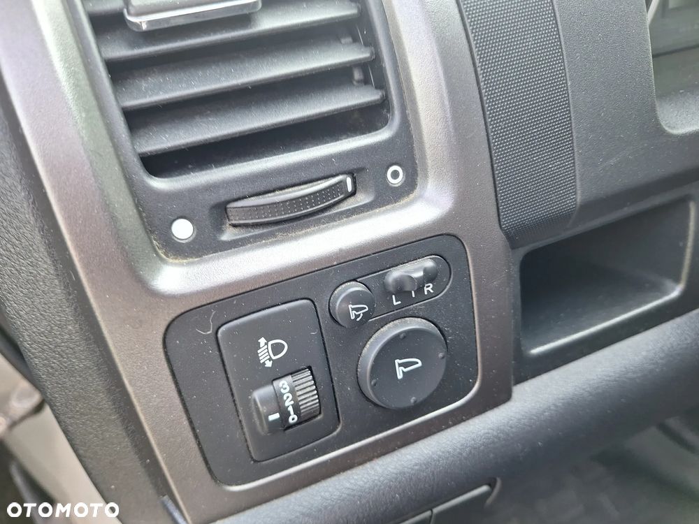 Honda CR-V 2.0 Elegance - 21