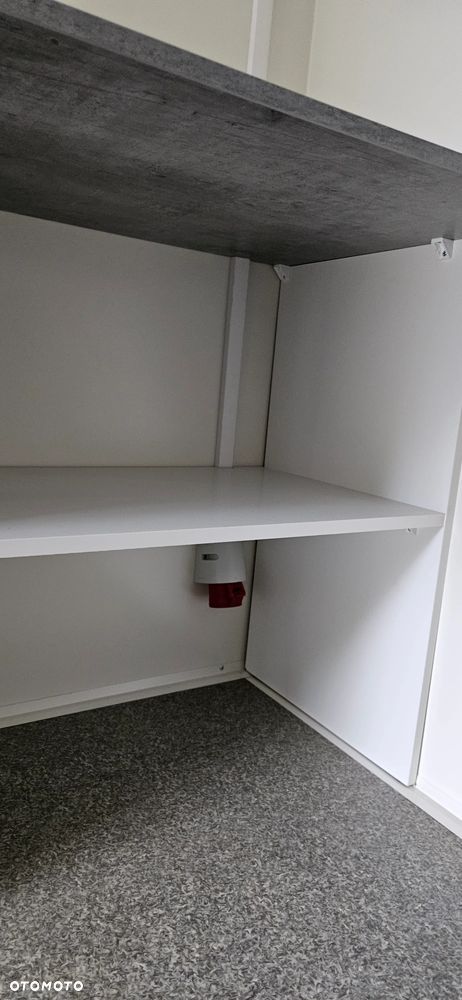 Inny Rybińska trailer - 13