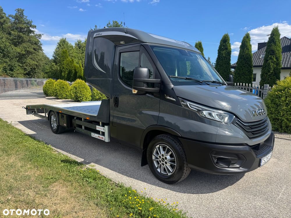 Iveco 35S18 - 12