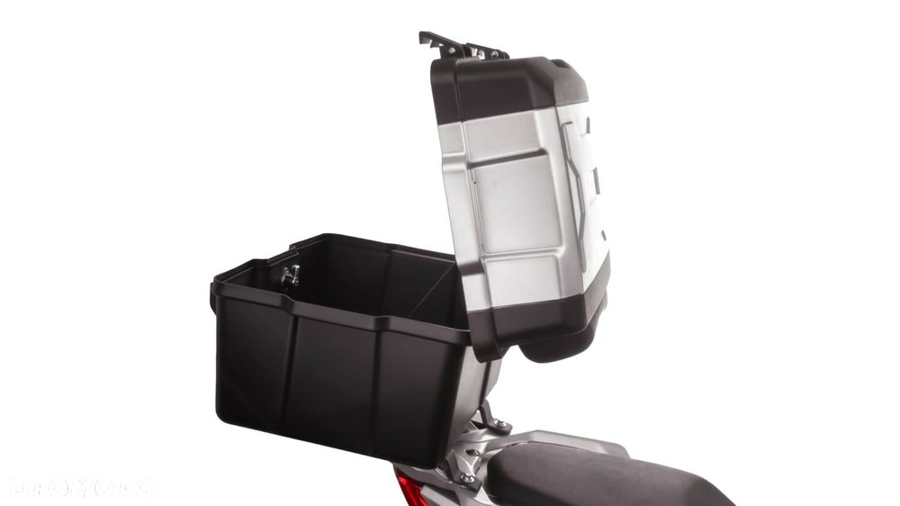 Junak RX One - 15