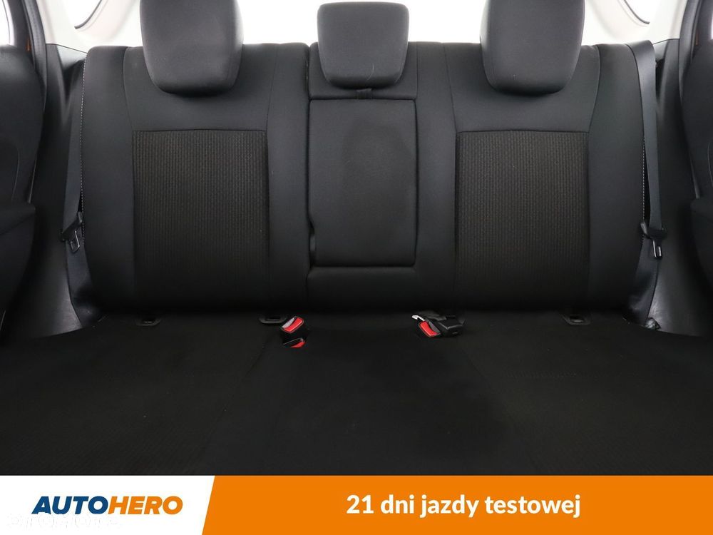 Suzuki SX4 S-Cross - 15