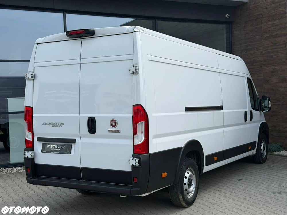 Fiat Ducato - 7
