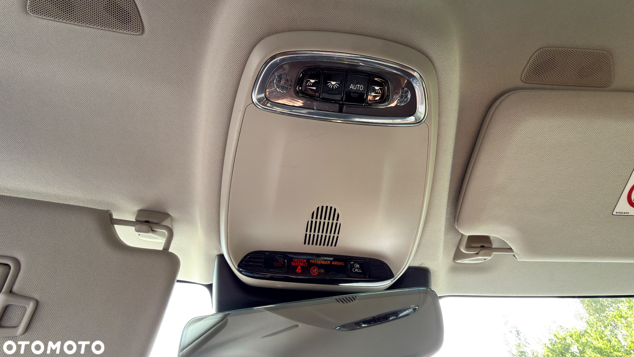 Volvo S90 D3 SCR Momentum - 21