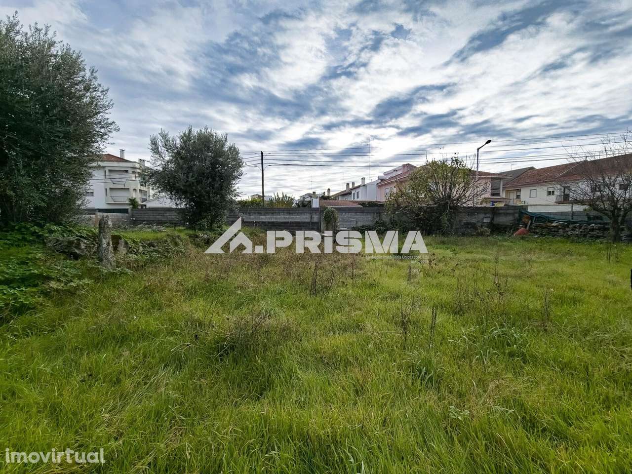Terreno Urbano para venda em Alcains - Grande imagem: 5/11