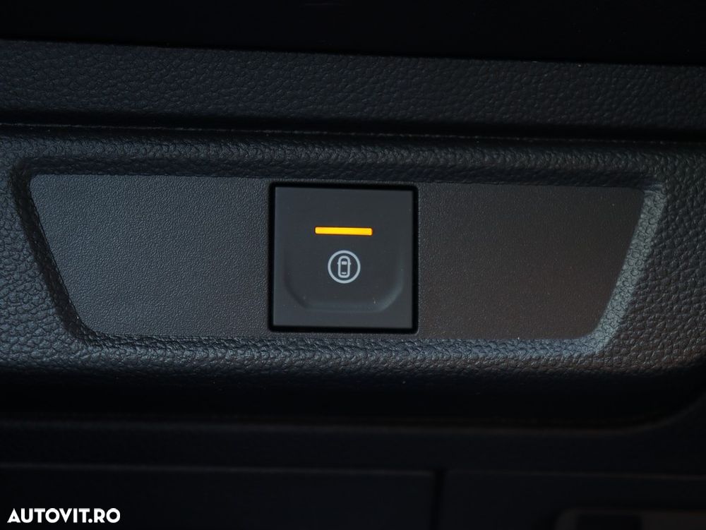 Dacia Logan TCe 90 CVT Prestige - 10