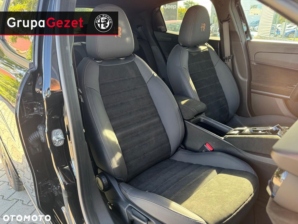 Alfa Romeo Junior - 21