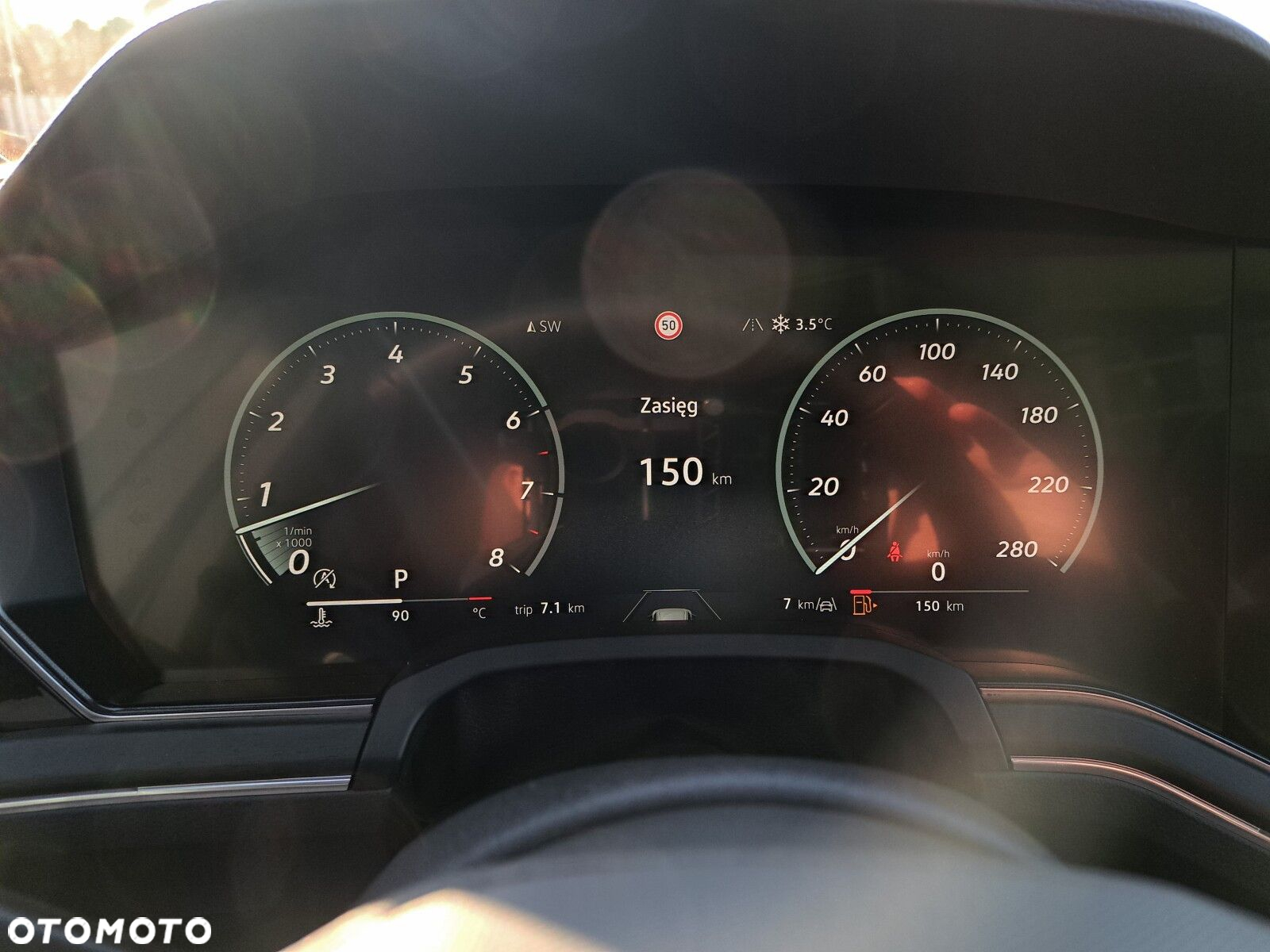 Volkswagen Touareg 3.0 V6 TFSI 4Motion Elegance - 26