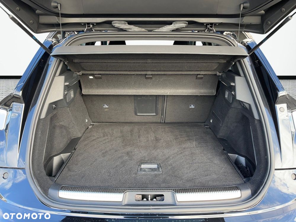 DS Automobiles DS 7 Crossback 1.6 PureTech So Chic - 16