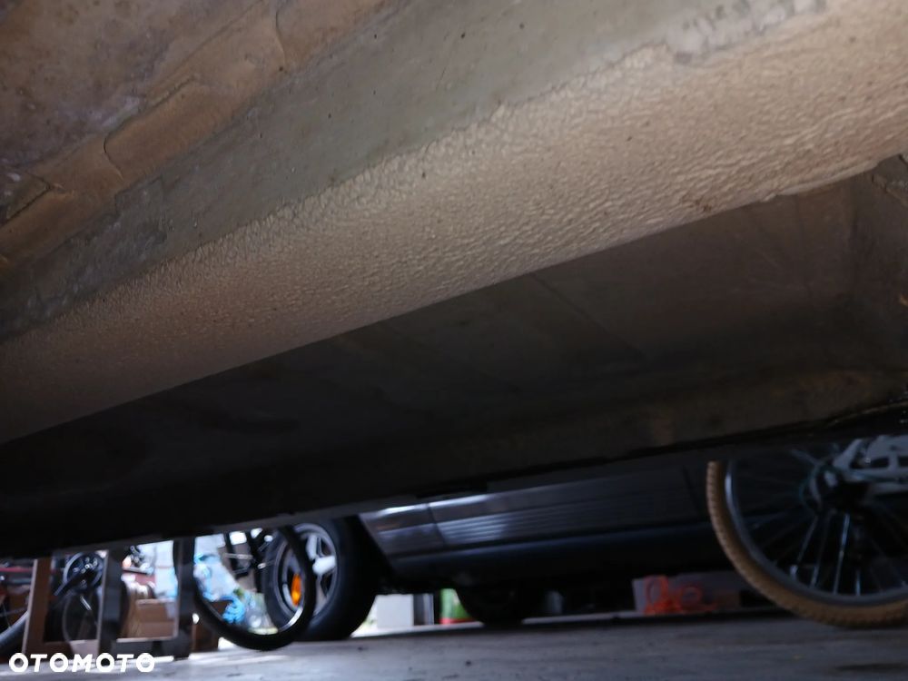 Peugeot Partner 1.6 HDi Outdoor - 26