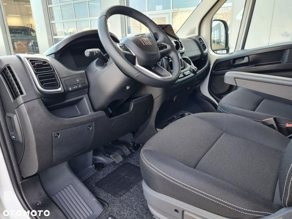 Fiat Ducato - 6