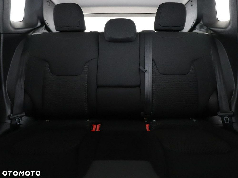 Jeep Renegade 1.0 T-GDI Longitude - 19