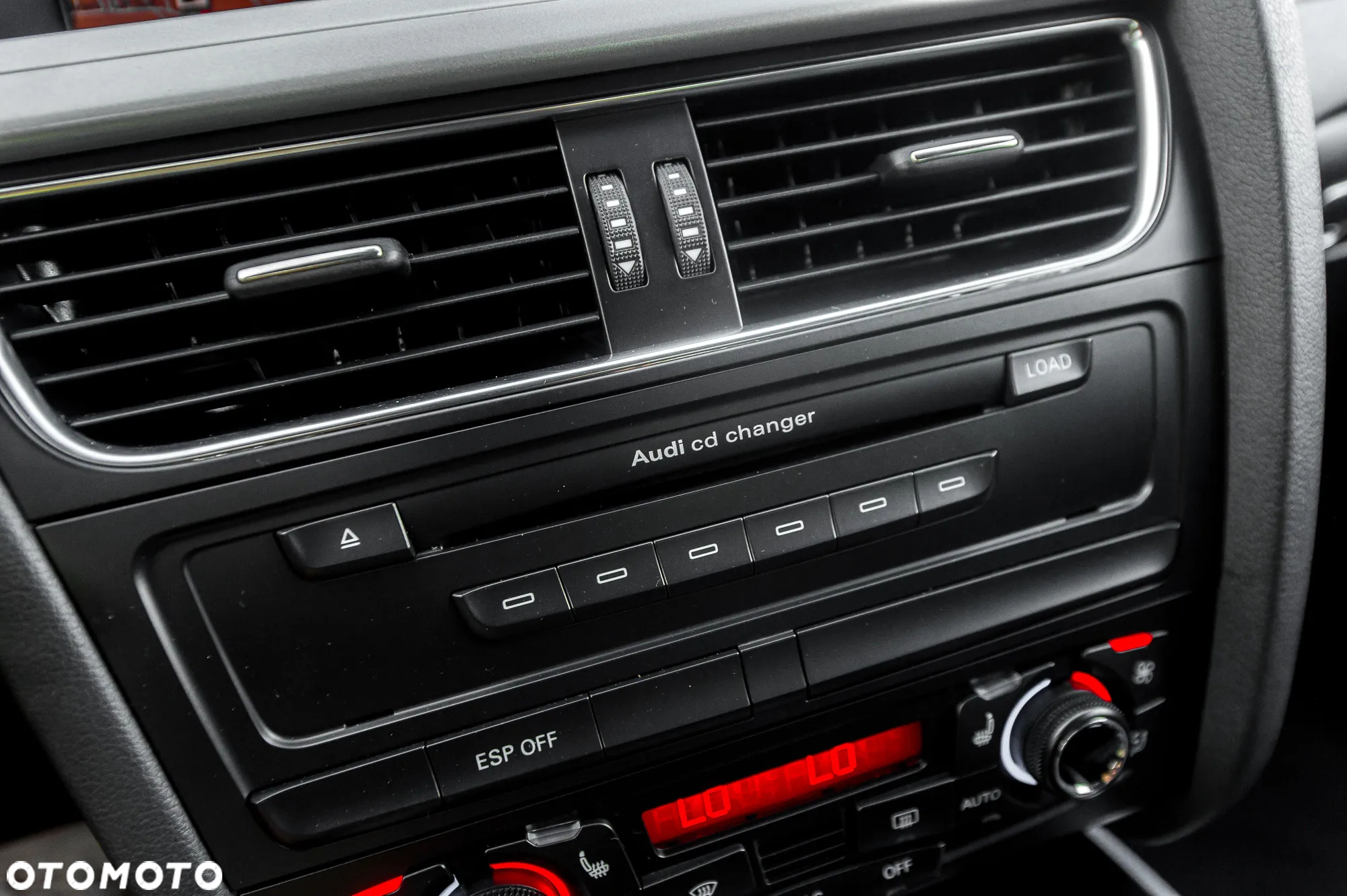 Audi A4 Avant 1.8 TFSI S line Sportpaket (plus) - 28