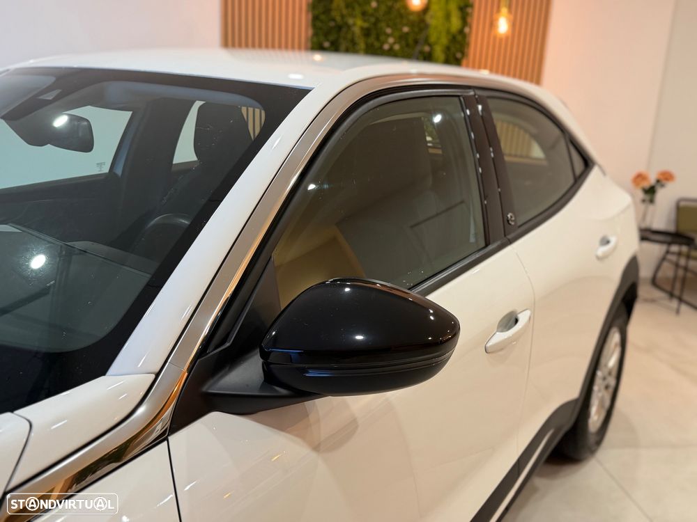 Opel Mokka-e Standard - 23