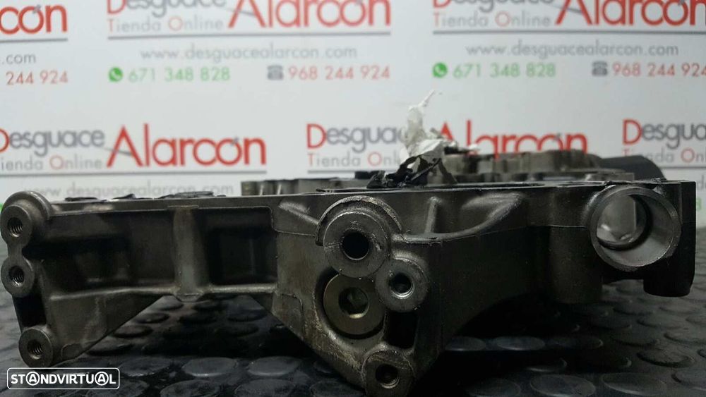 TAMPA DISTRIBUIÇÃO MERCEDES CLASE S (W220) BERLINA 320 CDI (220.026) - 3