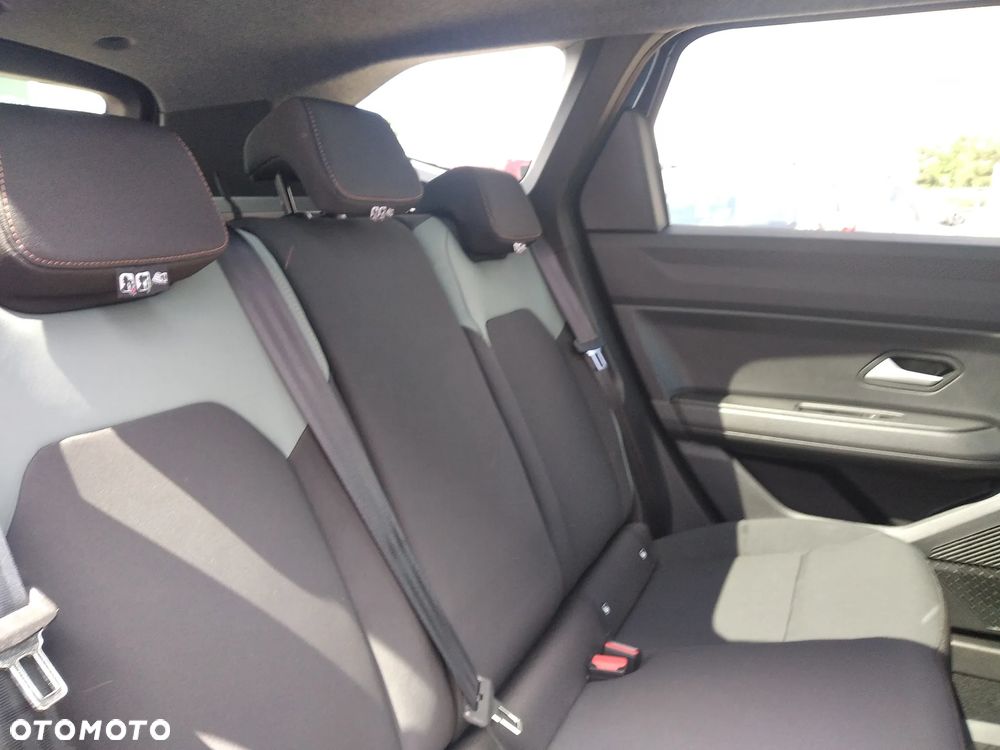 Dacia Bigster 1.2 TCe mHEV Journey - 15