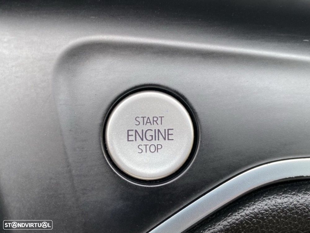 VW Golf 1.0 TSI Life - 9