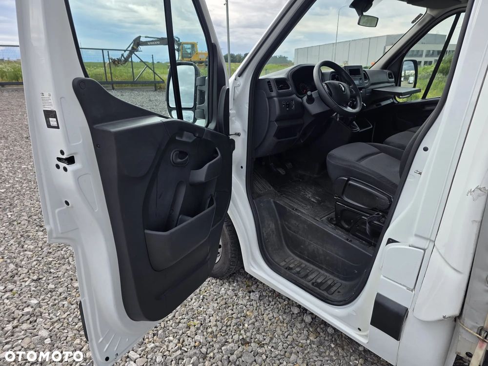 Renault Master - 7