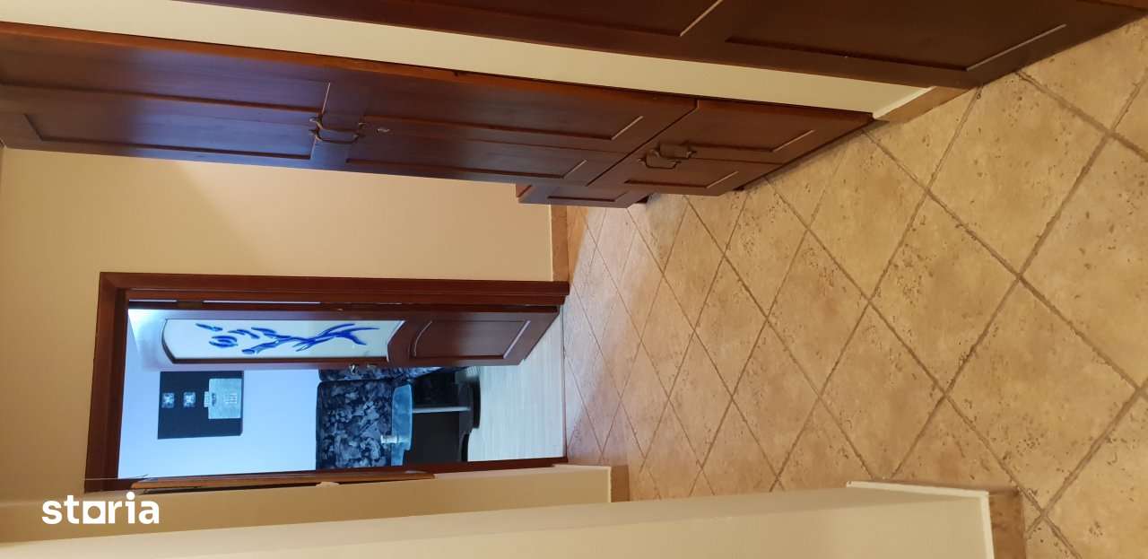 2 Camere | Teiul Doamnei | Colentina | Bucur-Obor — fotografia 3