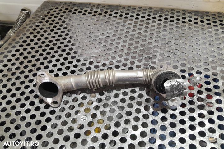 Conducta gaze 19351H01 9674950180 - 1.6 TDCI 19351H01 9674950180 - 1. - 2