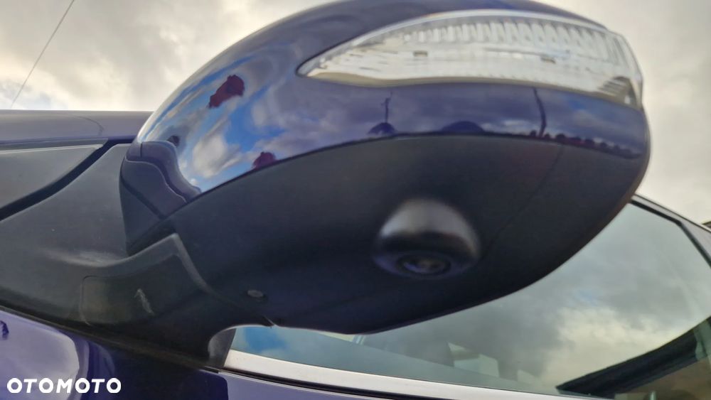 Nissan Pulsar 1.2 DIG-T Tekna - 33