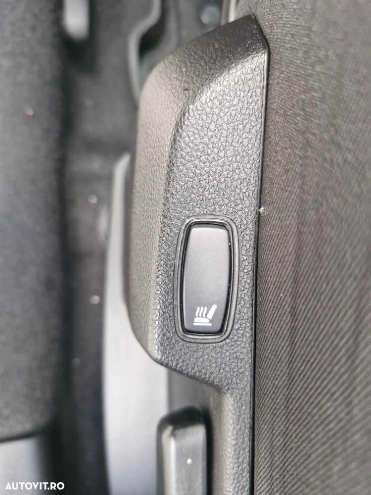 Dacia Duster Urban TCe 150 EDC Prestige - 8