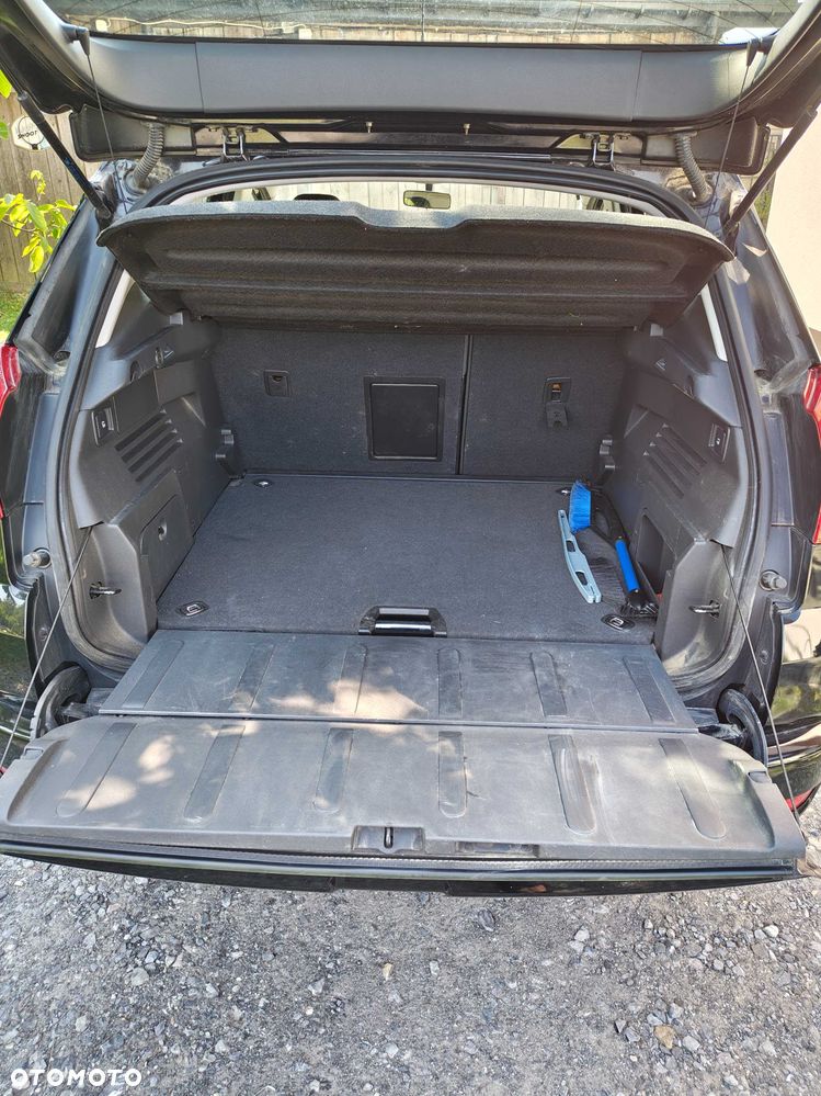Peugeot 3008 - 4