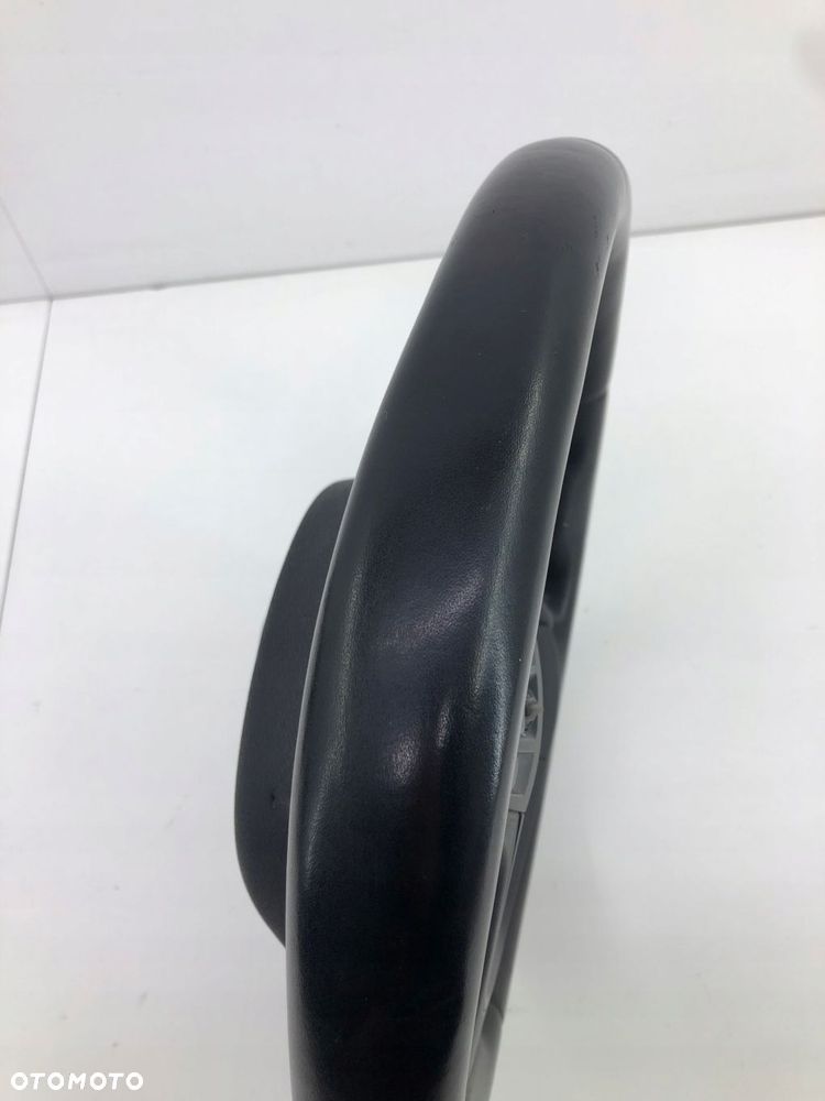 BMW F25 X3 KIEROWNICA MULTIFUNKCJA M-PAKIET - 8