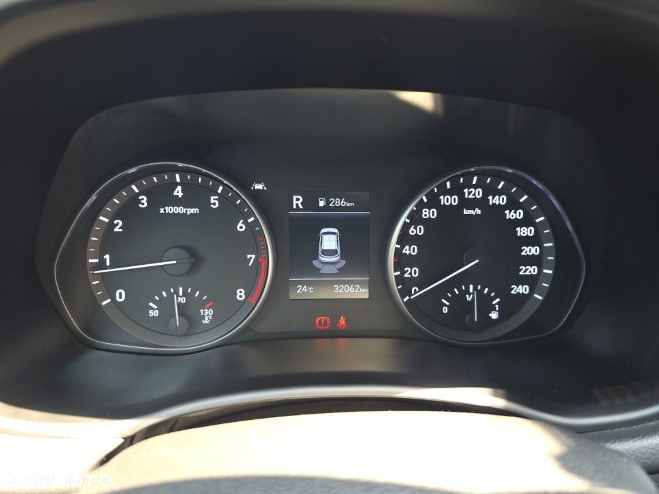 Hyundai i30 - 13