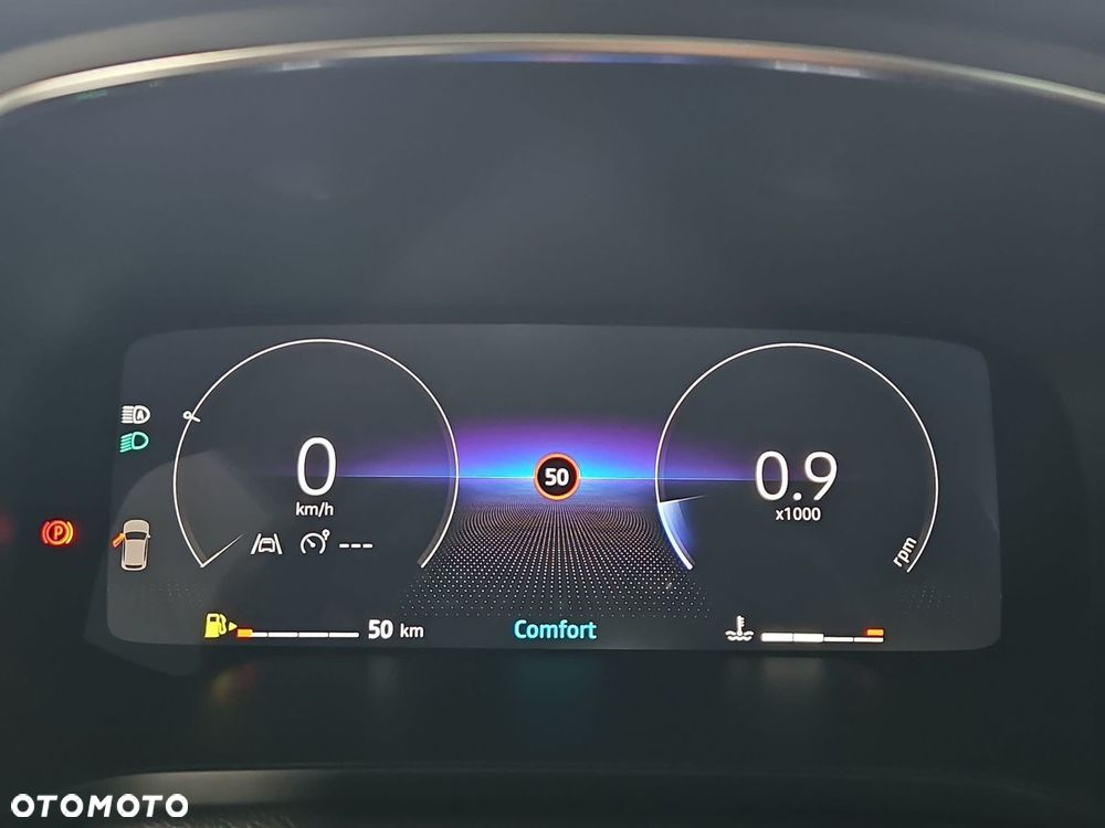 Renault Captur 1.0 TCe Techno - 14