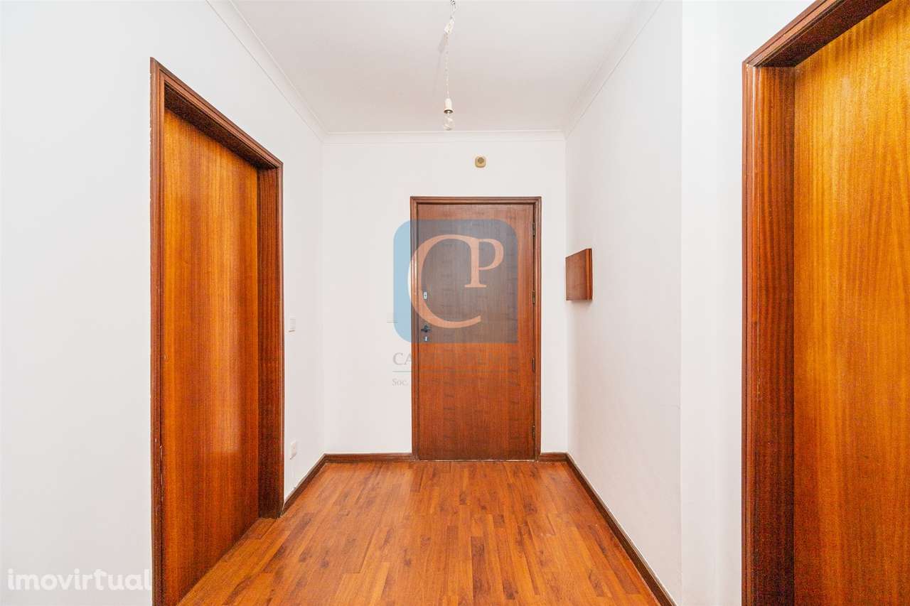 Apartamento T1 Constituição, em Paranhos, Porto - Grande imagem: 2/22