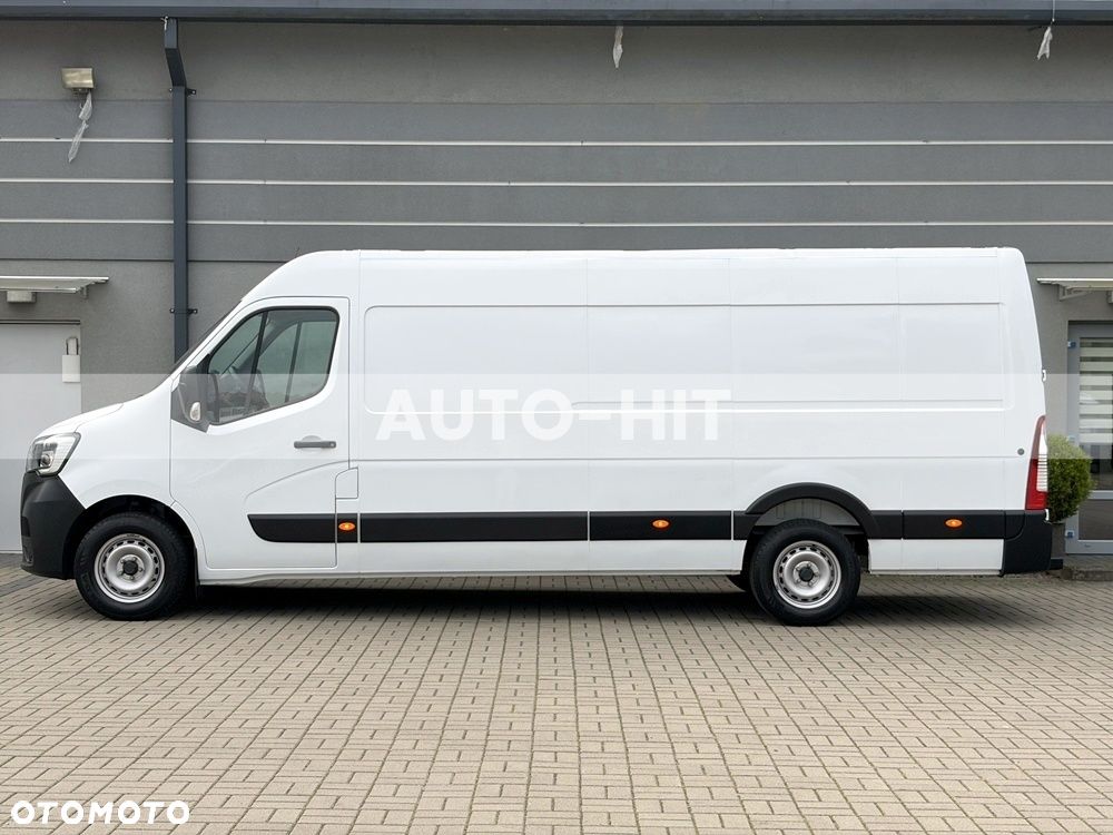 Renault Master - 11