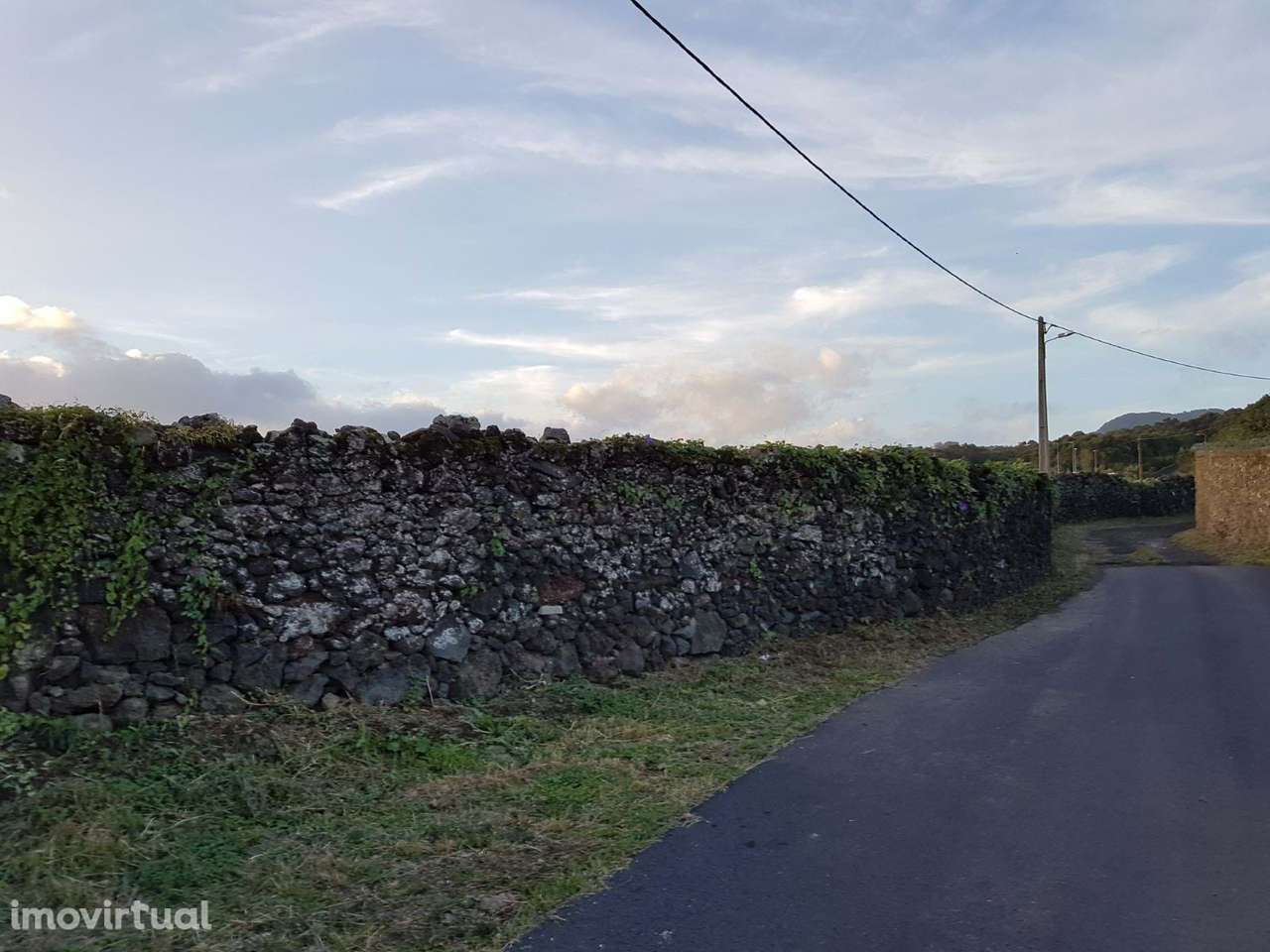 TERRENO PARA CONSTRUÇÃO - Grande imagem: 4/15