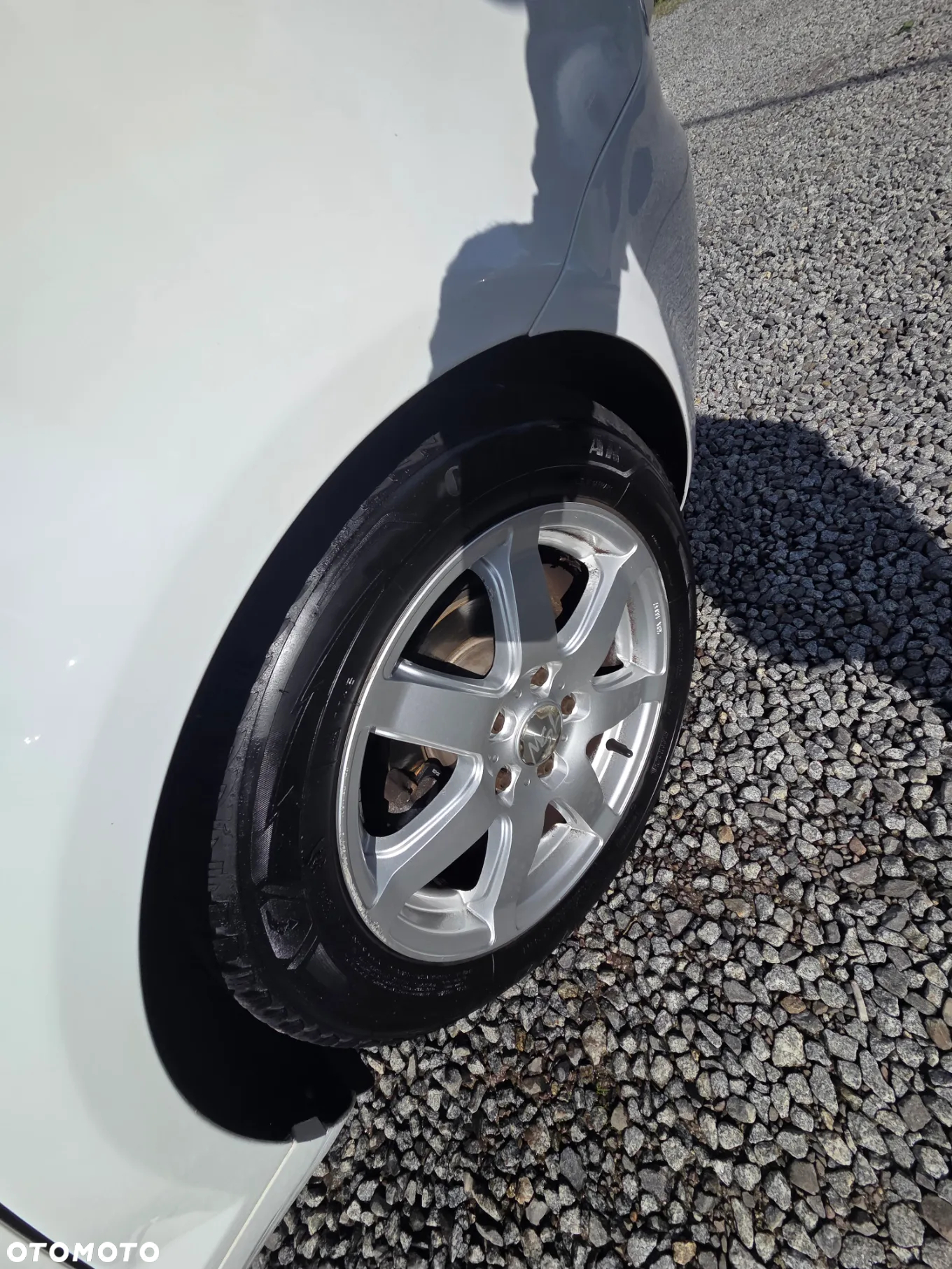Audi A3 1.4 TFSI Sportback S tronic Attraction - 12