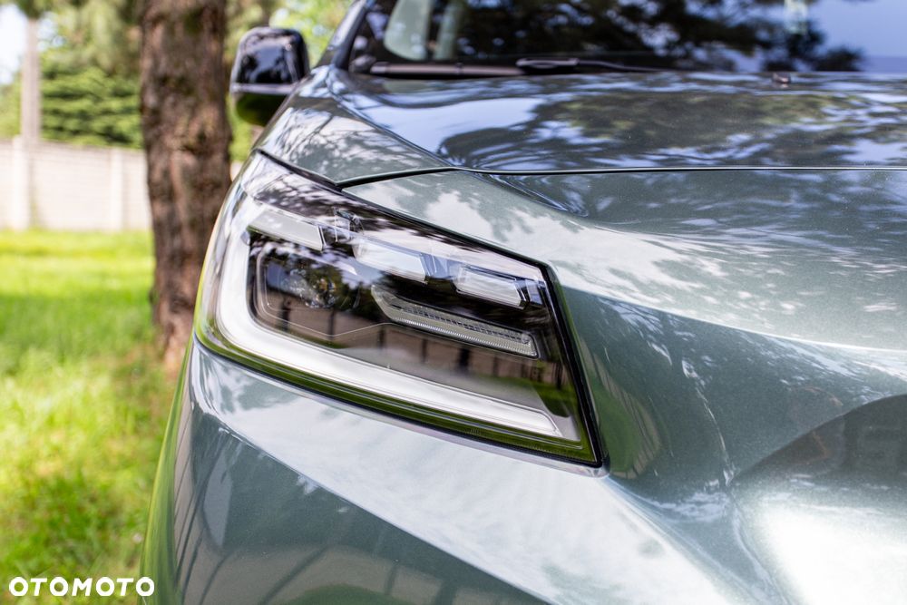 Toyota Proace Verso 2.2 D4-D Long Family - 5