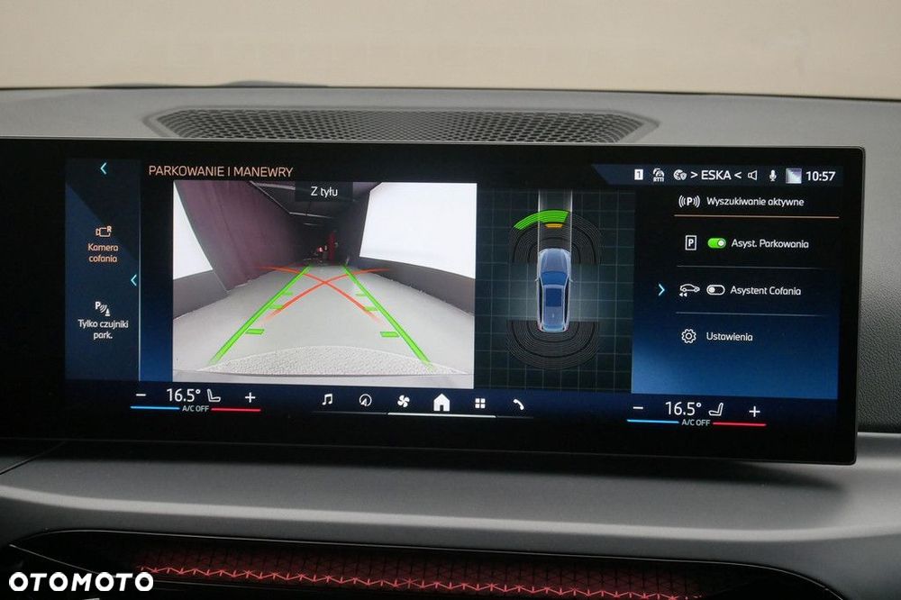 BMW Seria 3 - 22