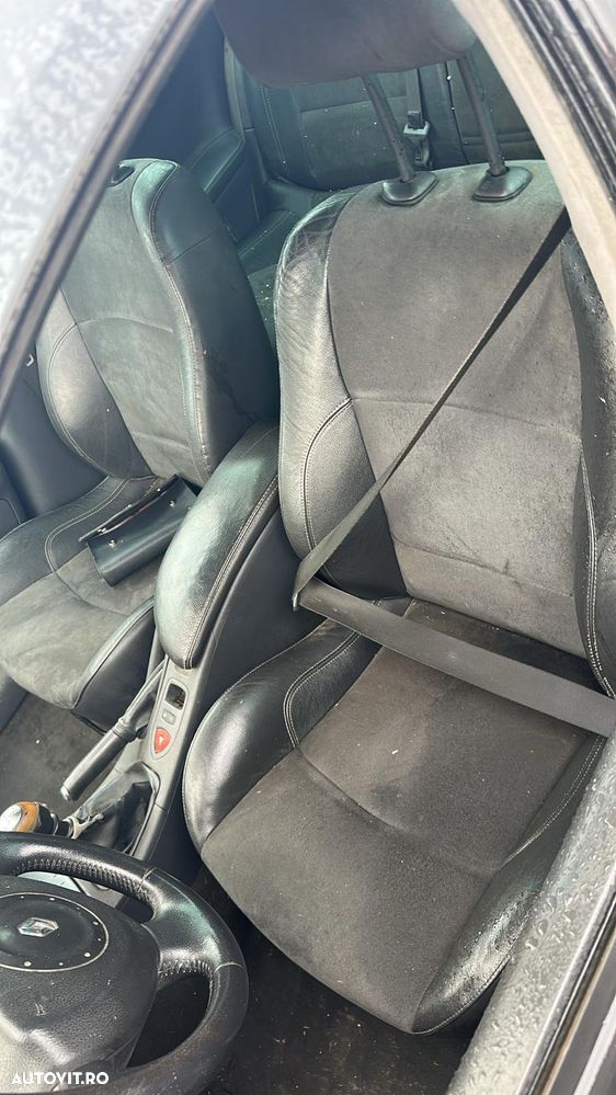 Interior complet Renault Laguna 2 breack - 1
