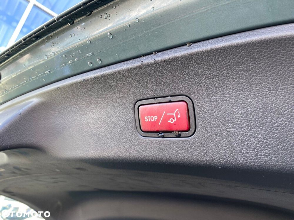 Mercedes-Benz GLC - 27