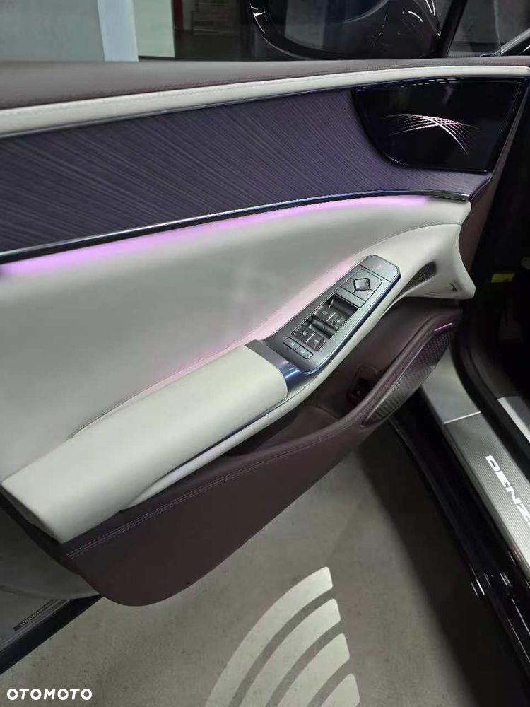 Denza Z9 GT - 18