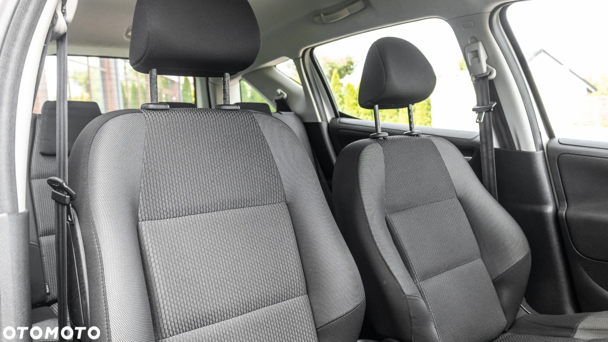 Peugeot 207 1.6 HDi Active - 25