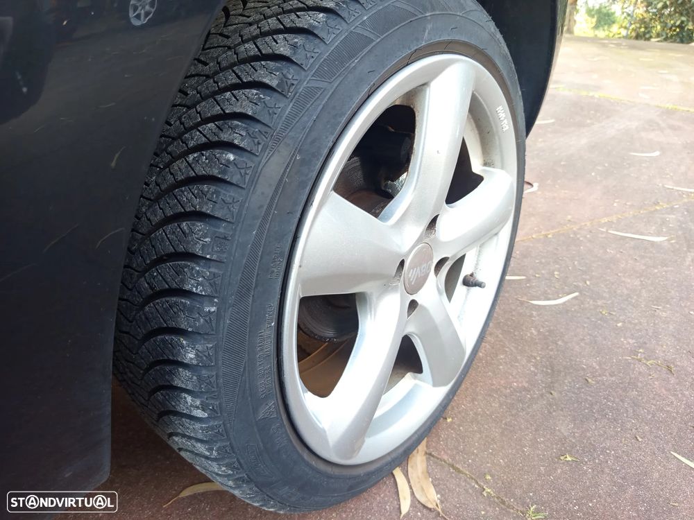 Renault Wind TCe 100 Night and Day - 41