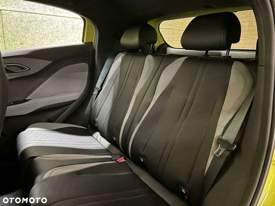 BYD Dolphin Surf - 10