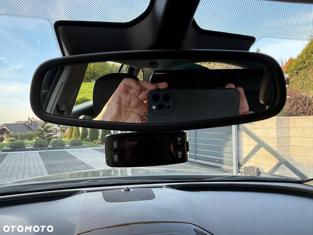 Opel Insignia 2.0 CDTI Edition - 20