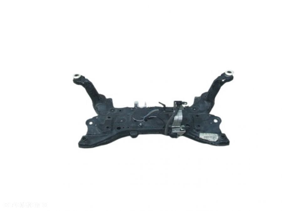 FORD FOCUS MK4 BELKA ZAWIESZENIA SANKI WÓZEK TRAWERSA przód A24102FS0297 - 1