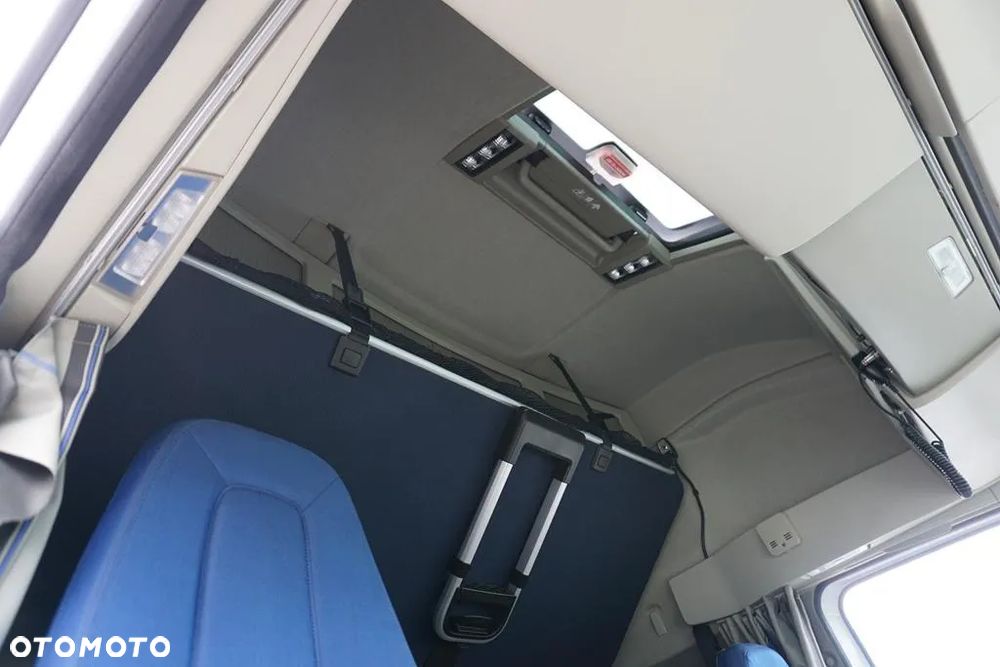 Volvo / FH / 500 / I – SAVE / XL / EURO 6 / ACC / I -COOL / NOWY MODEL - 17