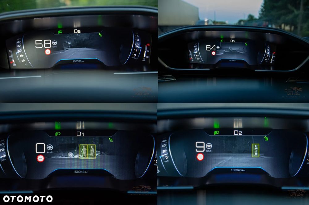 Peugeot 508 - 10