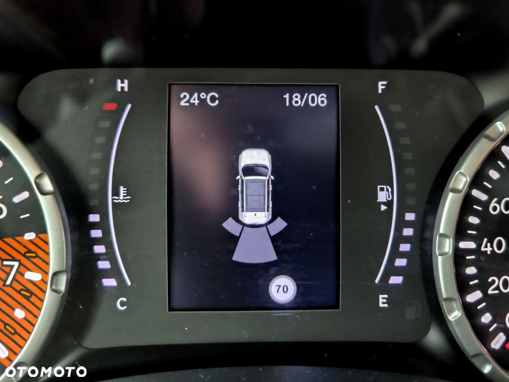 Jeep Renegade 1.0 GSE T3 Turbo Longitude FWD S&S - 15
