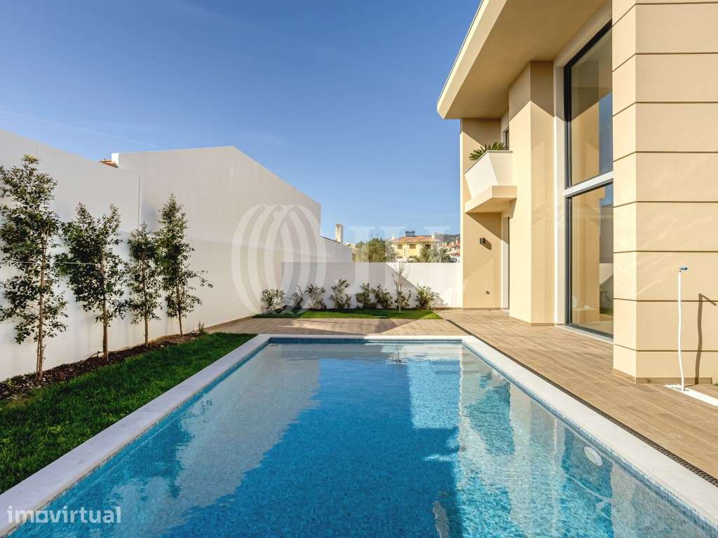 Murches Residence - Grande imagem: 3/14