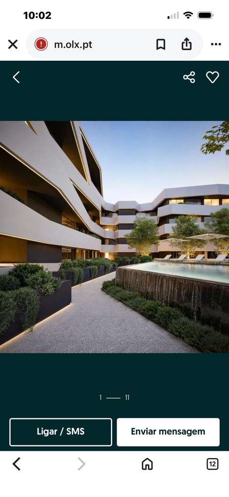 T2 FLOW LIVING - Grande imagem: 2/11
